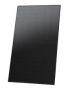 Trina Solar Co Ltd TSM-490NEG18R.25 Vertex S+